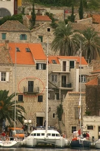 Appartamenti Dionis